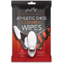 ATHLETIC SHOE WIPES