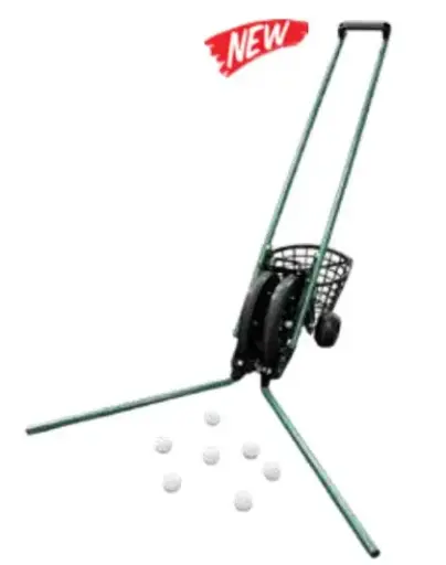 [71450] PICK N GO GREENS PICKER