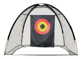 [GS1014] ALL PLAY SPORTS NET