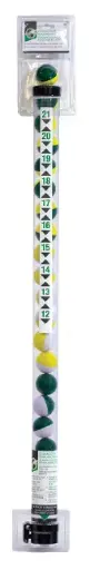 [GS2014] TWO-COLOR PRACTICE BALLS W/ TUBE