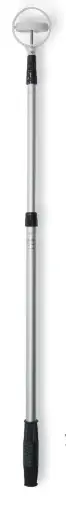 [JR132] 10ft Easy Picker Ball Retriever