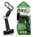GROOVEIT MINI G