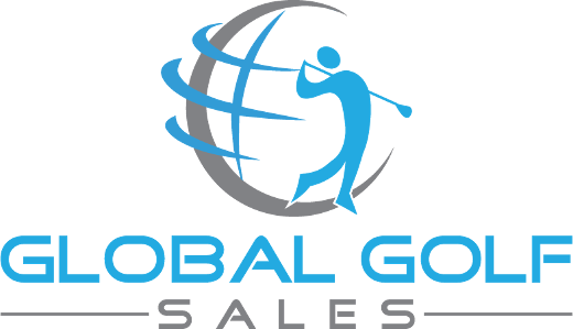 Wholesale